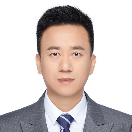 银河配资 人才科技产业并举，加快发展新质生产力