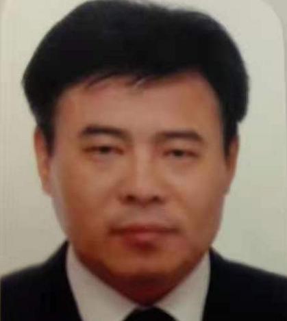 信悦网配资 特朗普政府的关税大战对日本企业影响几何