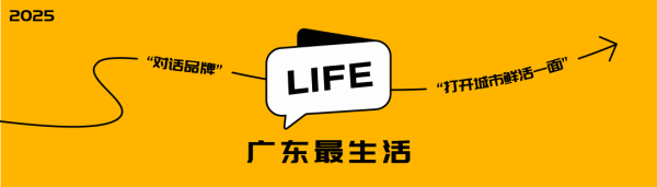 锦鲤配资 忍了15年，一男子“命根子”被切掉4公分！早期毫无征兆，很多男性不当回事……